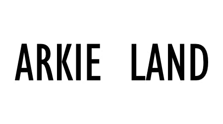 Arkie Land